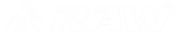 RAW