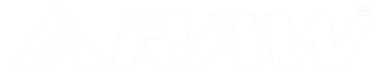 RAW